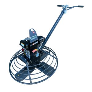 Betonelli 36" Walk-behind Trowel Machine - Honda GX Series