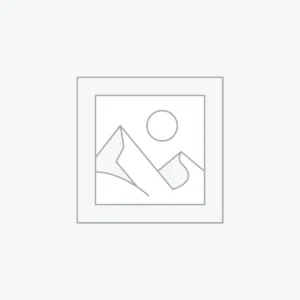 Betonelli 40" Walk-behind Trowel Machine - Honda Gx270